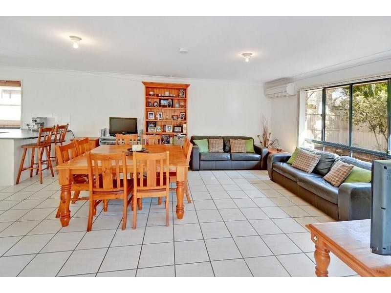 7 Pimelea Court, Mountain Creek QLD 4557