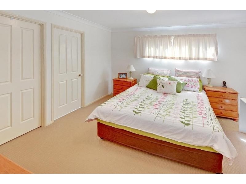 7 Pimelea Court, Mountain Creek QLD 4557