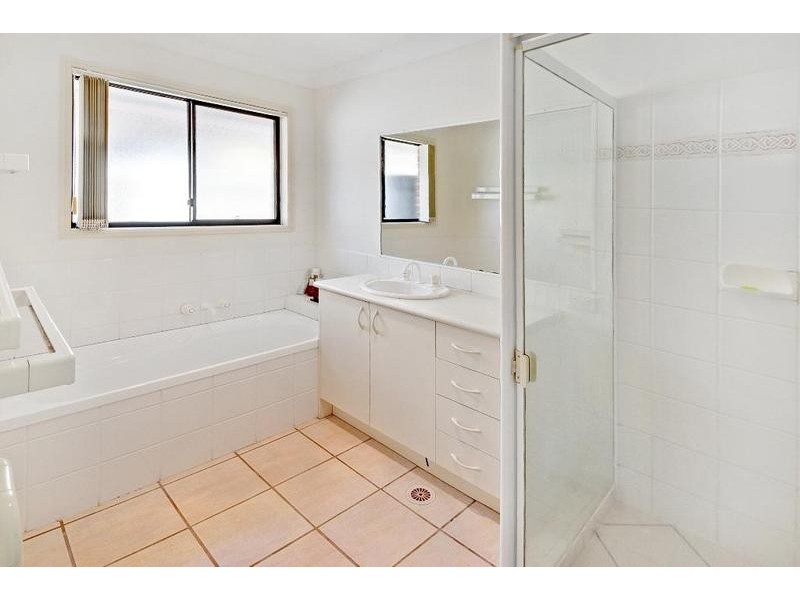 7 Pimelea Court, Mountain Creek QLD 4557