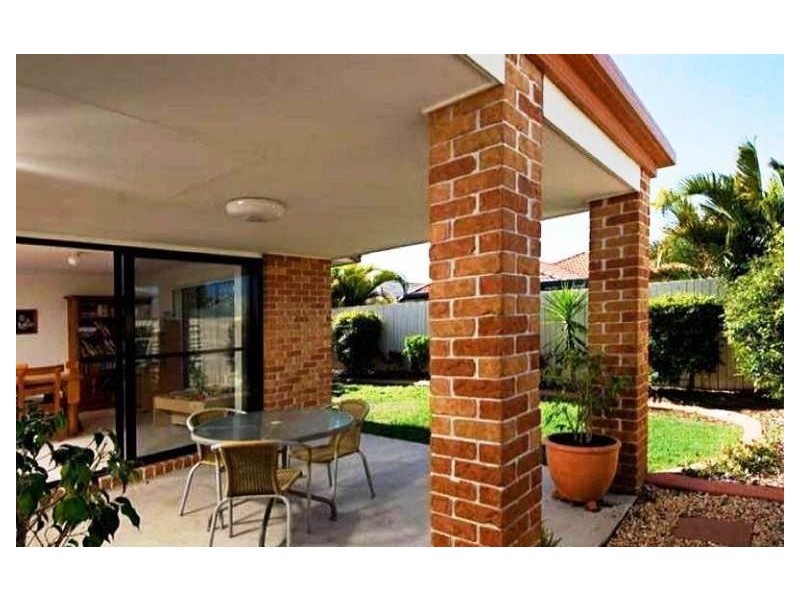 7 Pimelea Court, Mountain Creek QLD 4557