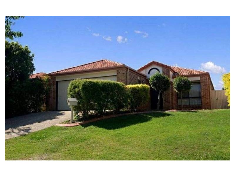 7 Pimelea Court, Mountain Creek QLD 4557