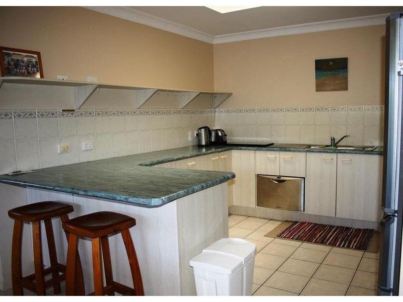 Unit 205 ‘Regents Landing no.3′ 19 Arwen Street, Maroochydore QLD 4558