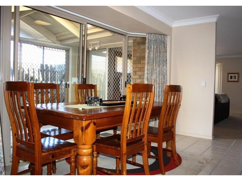 Unit 205 ‘Regents Landing no.3′ 19 Arwen Street, Maroochydore QLD 4558