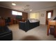 Unit 205 ‘Regents Landing no.3′ 19 Arwen Street, Maroochydore QLD 4558