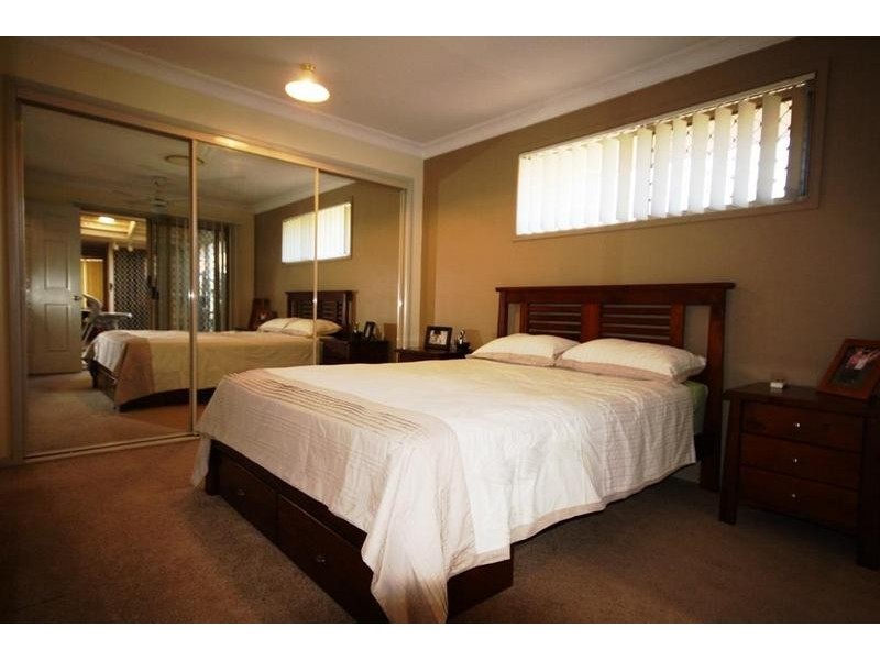 Unit 205 ‘Regents Landing no.3′ 19 Arwen Street, Maroochydore QLD 4558