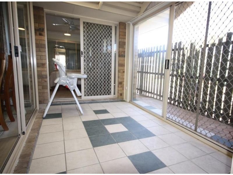 Unit 205 ‘Regents Landing no.3′ 19 Arwen Street, Maroochydore QLD 4558