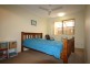 Unit 205 ‘Regents Landing no.3′ 19 Arwen Street, Maroochydore QLD 4558