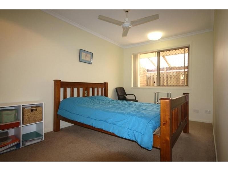 Unit 205 ‘Regents Landing no.3′ 19 Arwen Street, Maroochydore QLD 4558