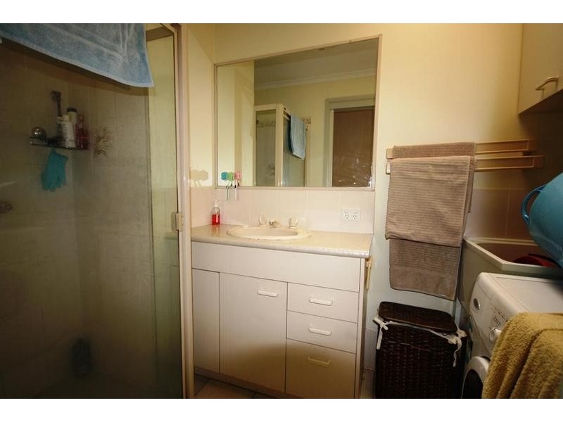 Unit 205 ‘Regents Landing no.3′ 19 Arwen Street, Maroochydore QLD 4558