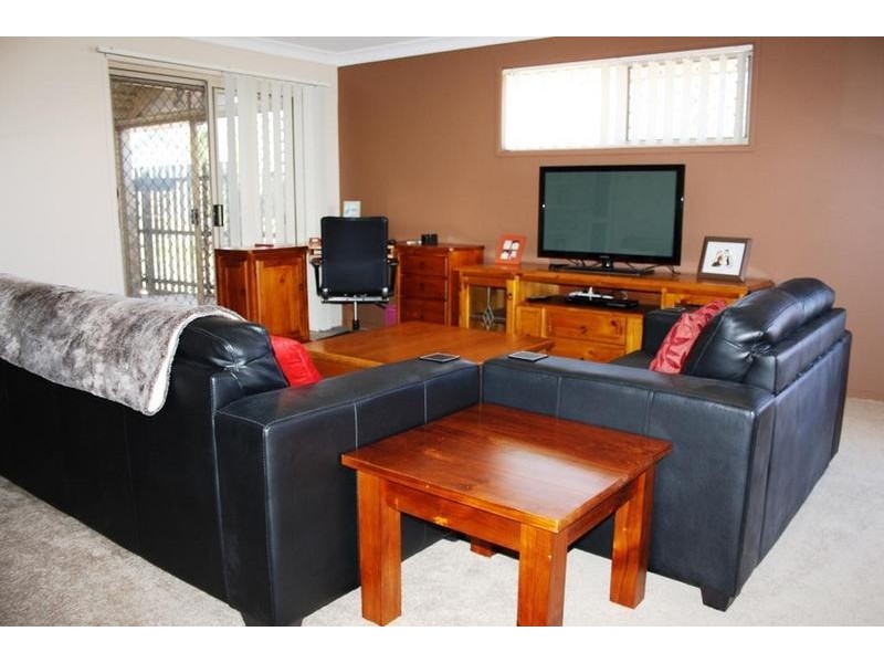 Unit 205 ‘Regents Landing no.3′ 19 Arwen Street, Maroochydore QLD 4558