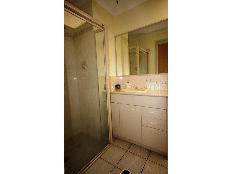 Unit 205 ‘Regents Landing no.3′ 19 Arwen Street, Maroochydore QLD 4558