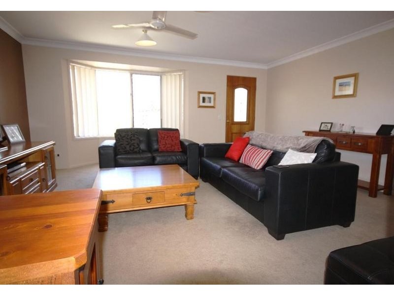 Unit 205 ‘Regents Landing no.3′ 19 Arwen Street, Maroochydore QLD 4558