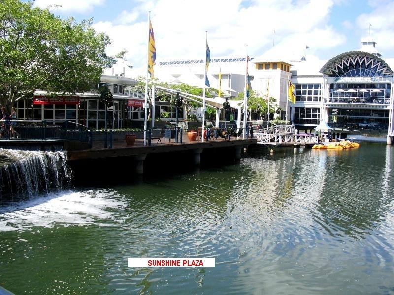 Unit 205 ‘Regents Landing no.3′ 19 Arwen Street, Maroochydore QLD 4558