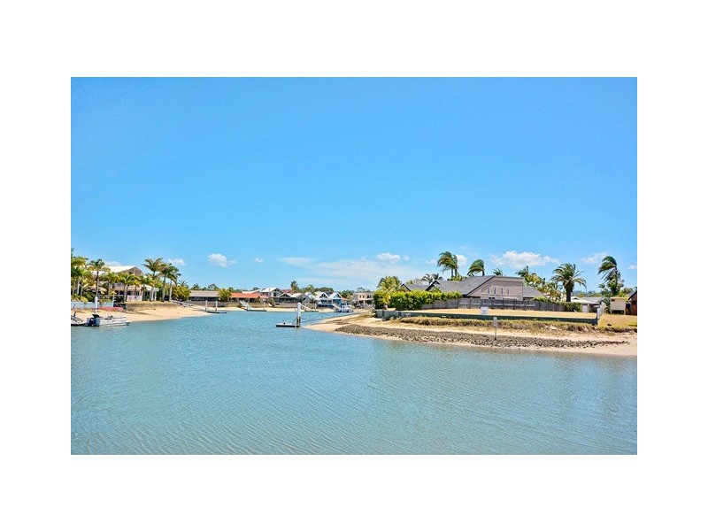 28 Aldinga Place, Mooloolaba QLD 4557