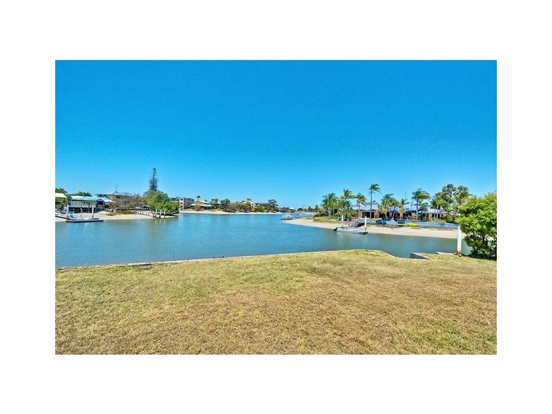 28 Aldinga Place, Mooloolaba QLD 4557