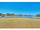 28 Aldinga Place, Mooloolaba QLD 4557