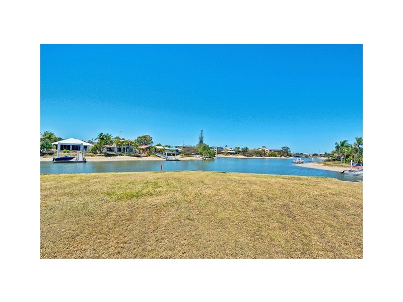 28 Aldinga Place, Mooloolaba QLD 4557