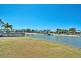 28 Aldinga Place, Mooloolaba QLD 4557