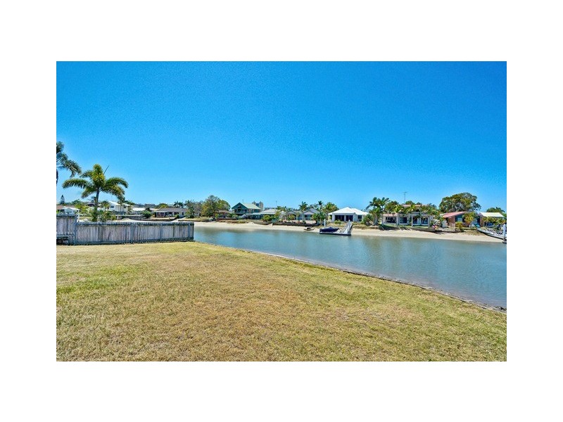 28 Aldinga Place, Mooloolaba QLD 4557