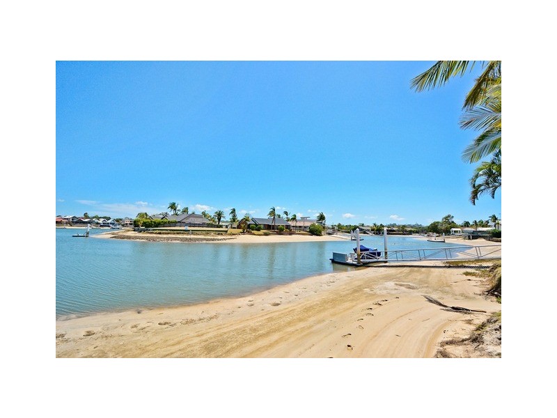 28 Aldinga Place, Mooloolaba QLD 4557
