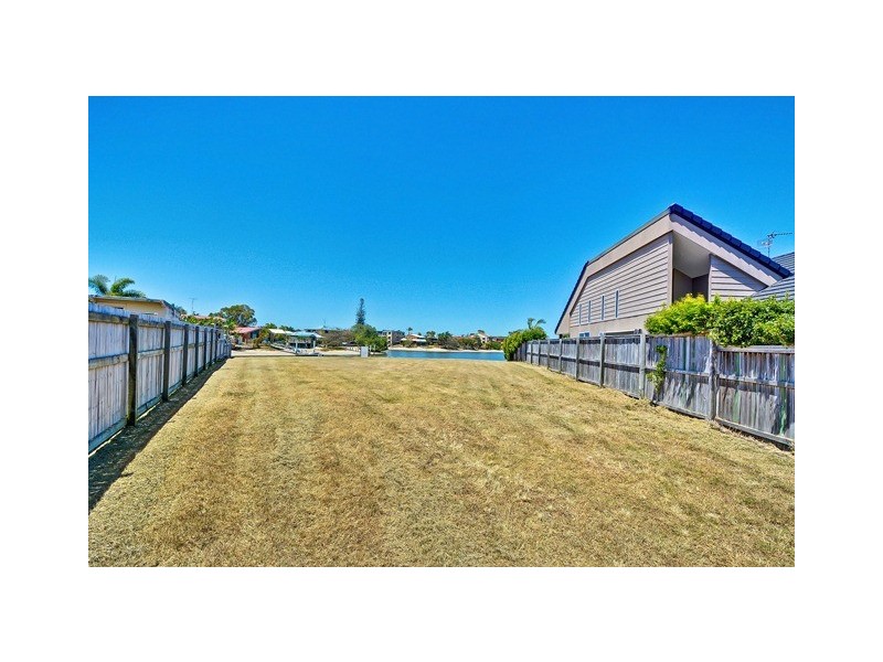 28 Aldinga Place, Mooloolaba QLD 4557