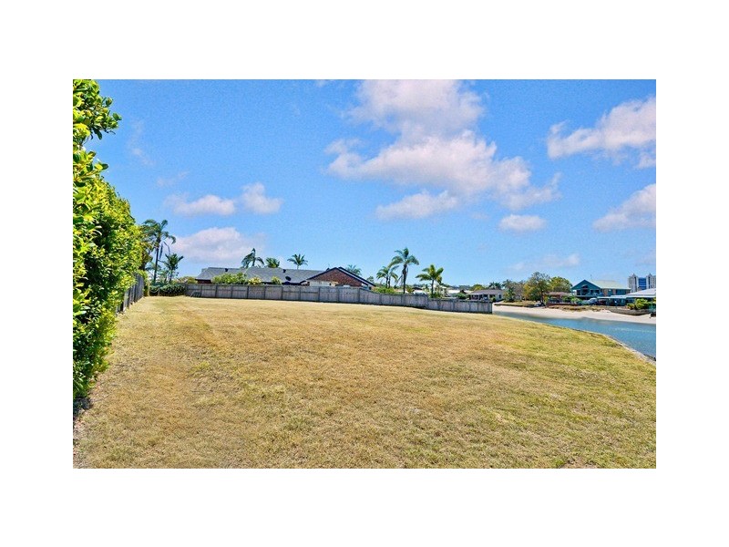 28 Aldinga Place, Mooloolaba QLD 4557