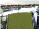 28 Aldinga Place, Mooloolaba QLD 4557