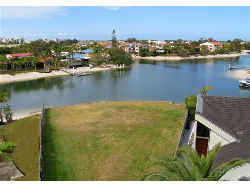 28 Aldinga Place, Mooloolaba QLD 4557