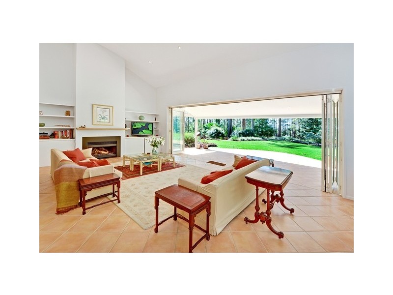 40 Sara Place, Ilkley QLD 4554