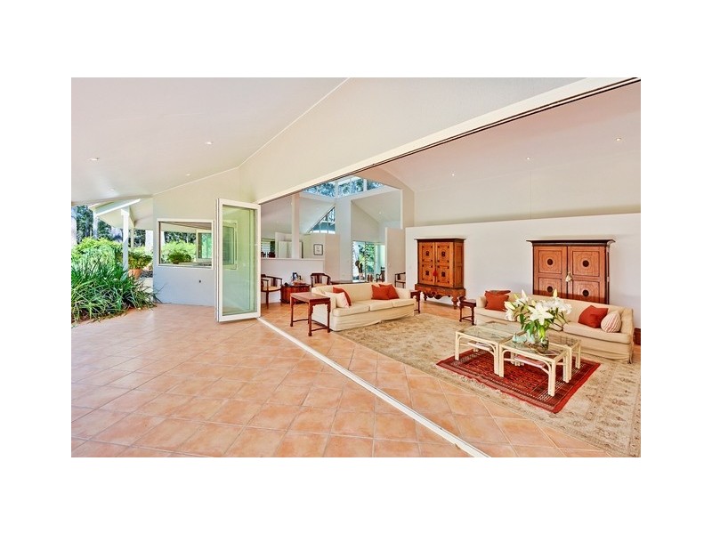 40 Sara Place, Ilkley QLD 4554