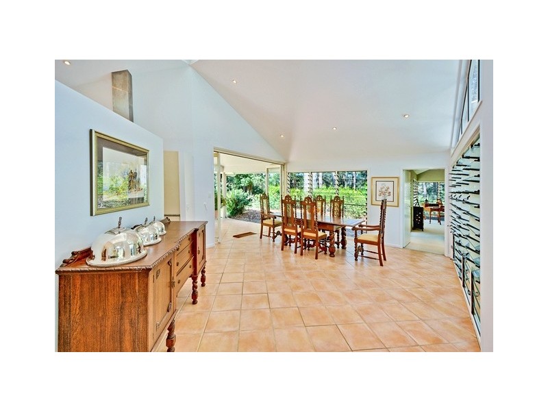 40 Sara Place, Ilkley QLD 4554