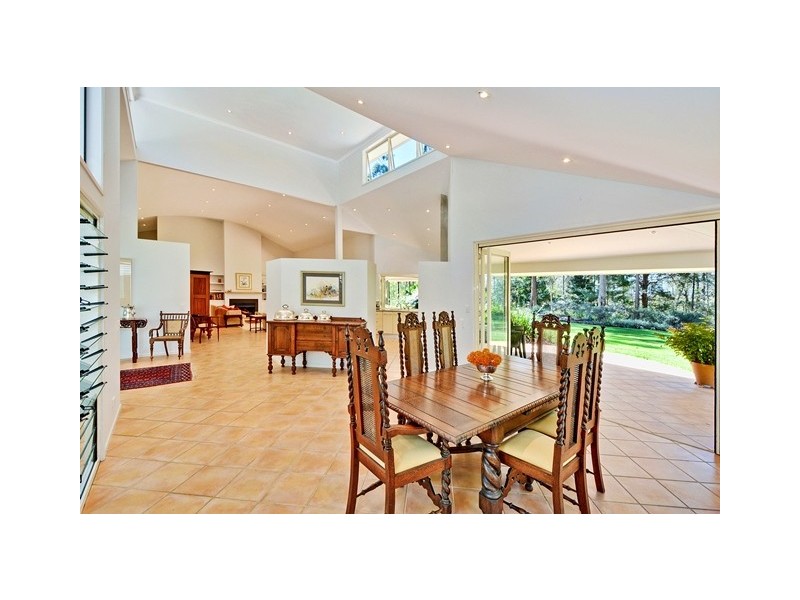 40 Sara Place, Ilkley QLD 4554