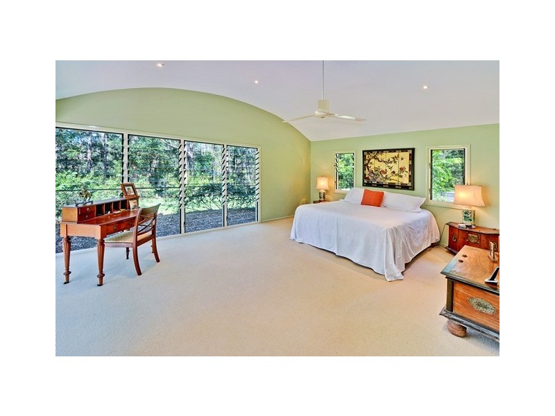 40 Sara Place, Ilkley QLD 4554