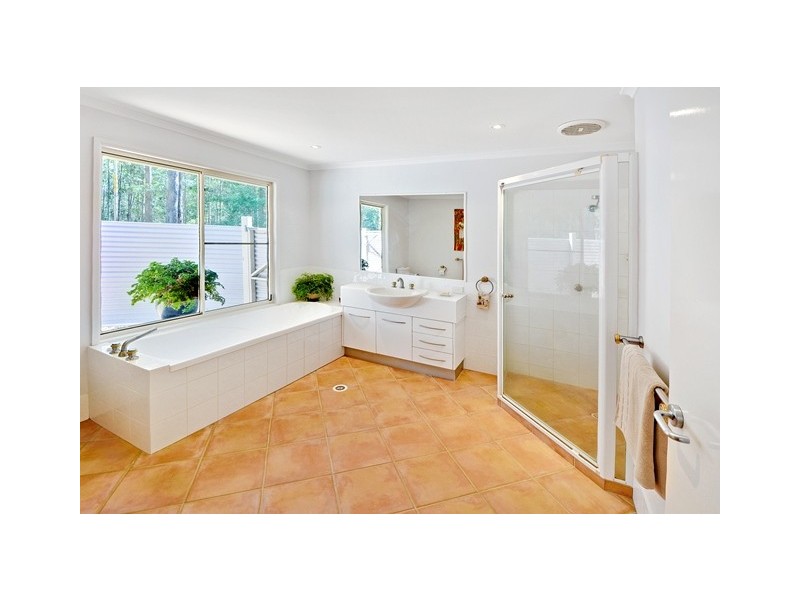 40 Sara Place, Ilkley QLD 4554