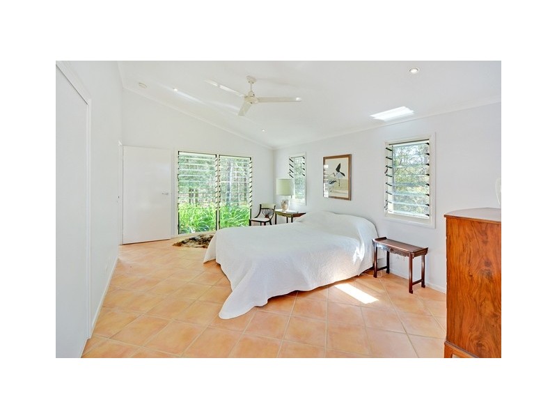 40 Sara Place, Ilkley QLD 4554