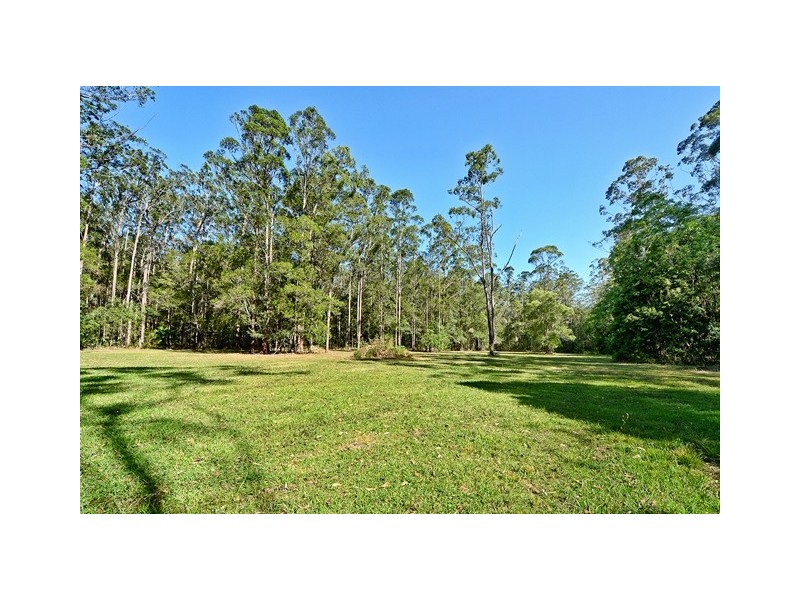 40 Sara Place, Ilkley QLD 4554