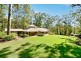 40 Sara Place, Ilkley QLD 4554
