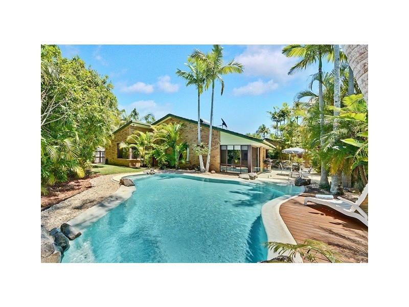 25 Candlewood Close, Mooloolaba QLD 4557