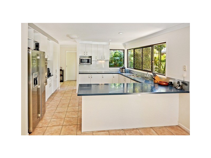 25 Candlewood Close, Mooloolaba QLD 4557