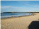 25 Candlewood Close, Mooloolaba QLD 4557