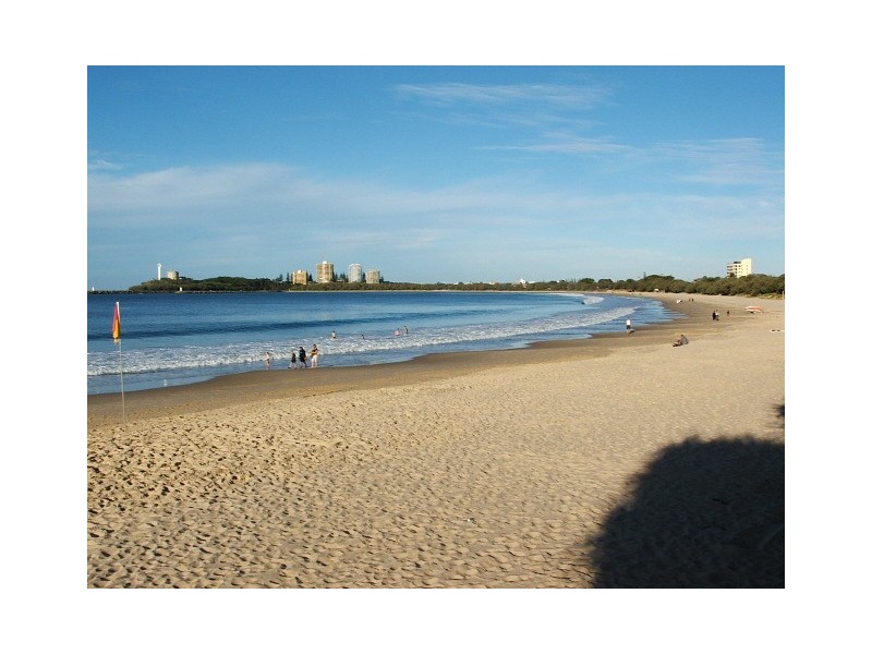 25 Candlewood Close, Mooloolaba QLD 4557