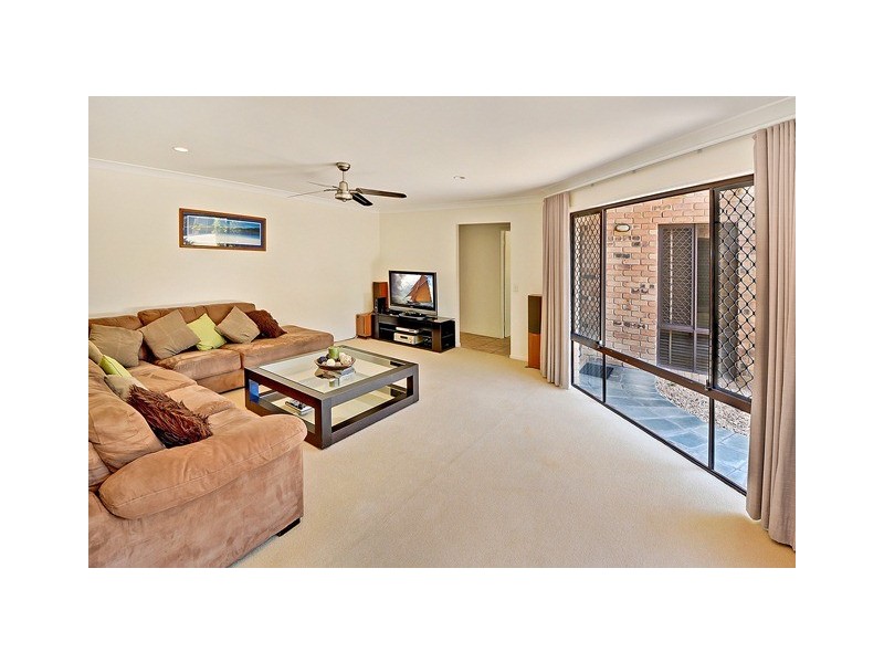25 Candlewood Close, Mooloolaba QLD 4557