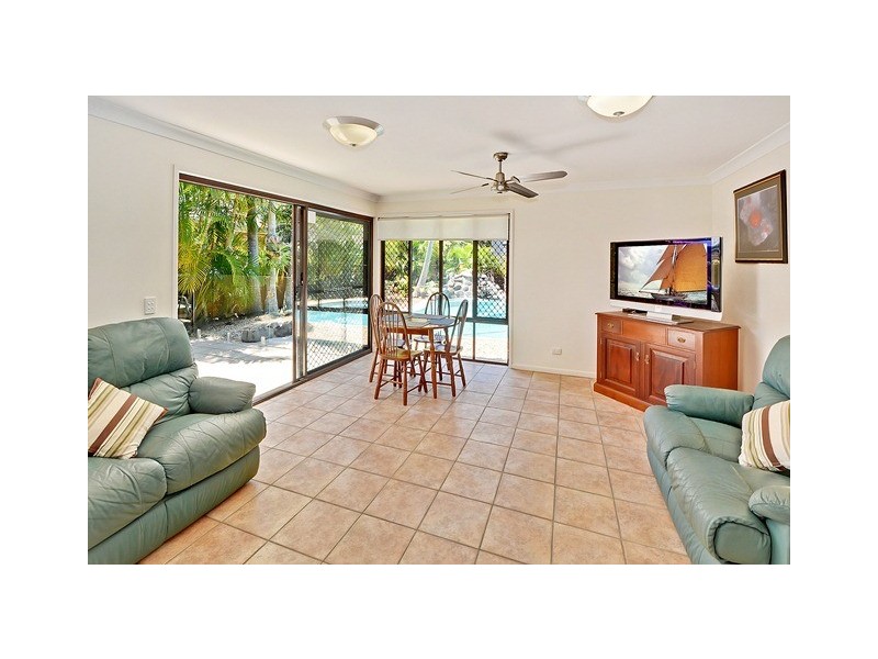 25 Candlewood Close, Mooloolaba QLD 4557