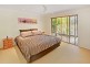 25 Candlewood Close, Mooloolaba QLD 4557