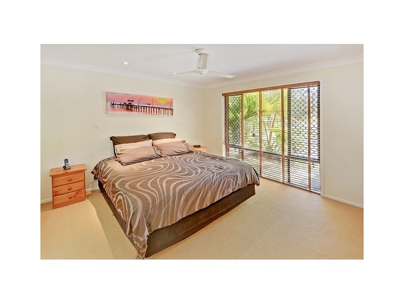 25 Candlewood Close, Mooloolaba QLD 4557