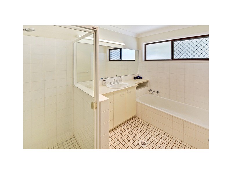 25 Candlewood Close, Mooloolaba QLD 4557