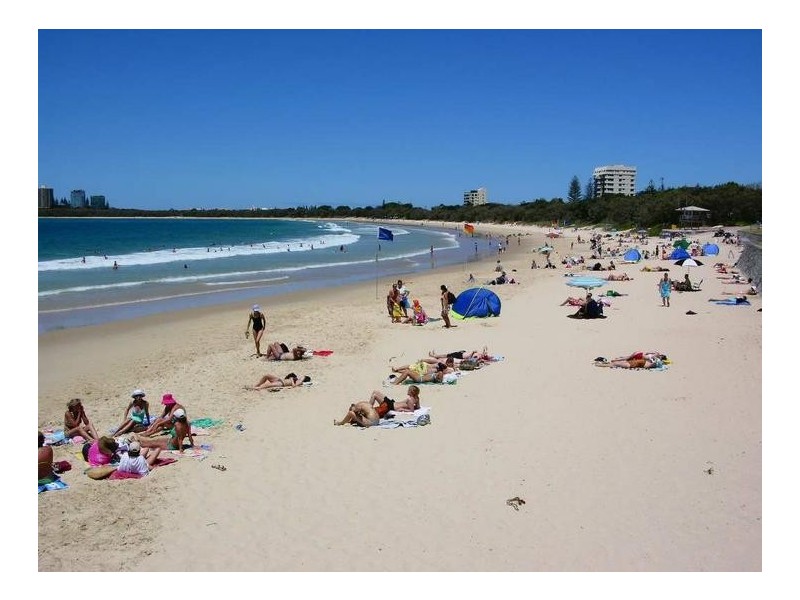 25 Candlewood Close, Mooloolaba QLD 4557