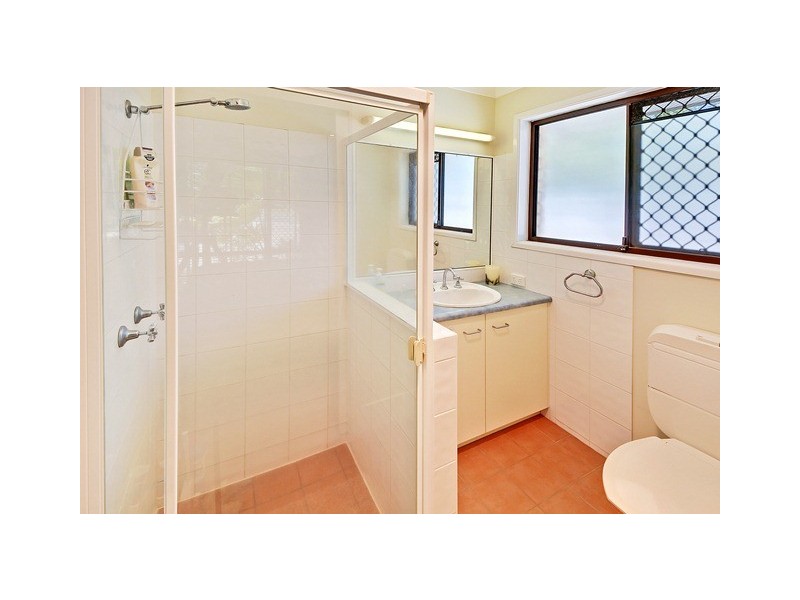 25 Candlewood Close, Mooloolaba QLD 4557