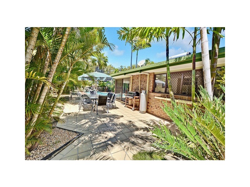 25 Candlewood Close, Mooloolaba QLD 4557