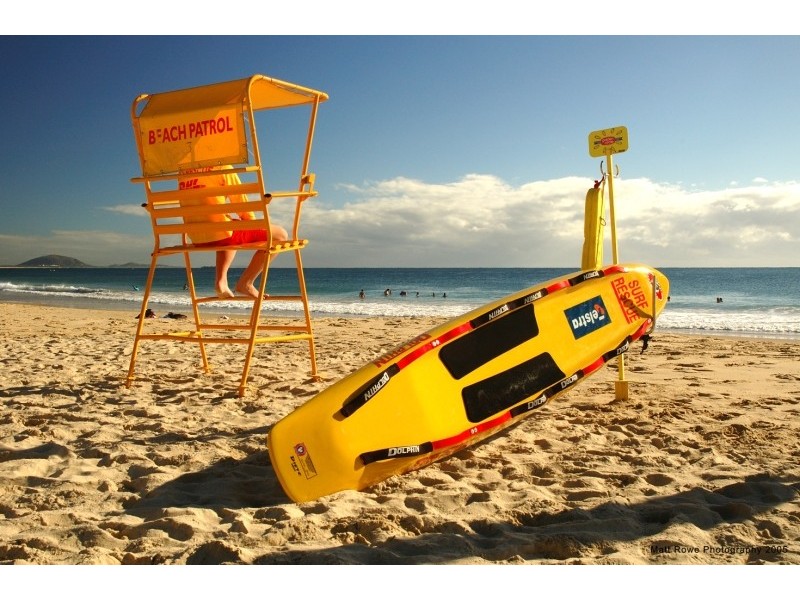 25 Candlewood Close, Mooloolaba QLD 4557